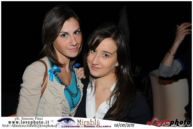 041Lido_Mirablu_Party_LovePhoto_19062011.jpg