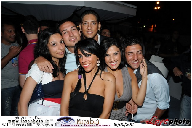 047Lido_Mirablu_Party_LovePhoto_19062011.jpg