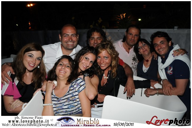 052Lido_Mirablu_Party_LovePhoto_19062011.jpg