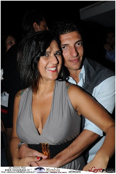 057Lido_Mirablu_Party_LovePhoto_19062011.jpg