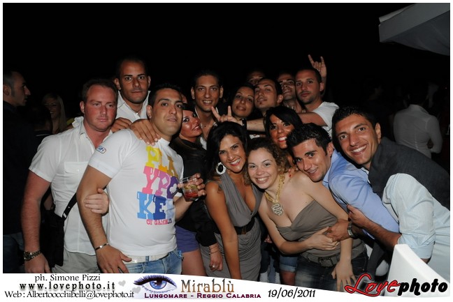 059Lido_Mirablu_Party_LovePhoto_19062011.jpg