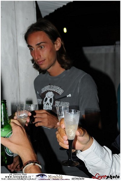 067Lido_Mirablu_Party_LovePhoto_19062011.jpg