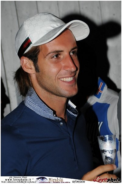 071Lido_Mirablu_Party_LovePhoto_19062011.jpg