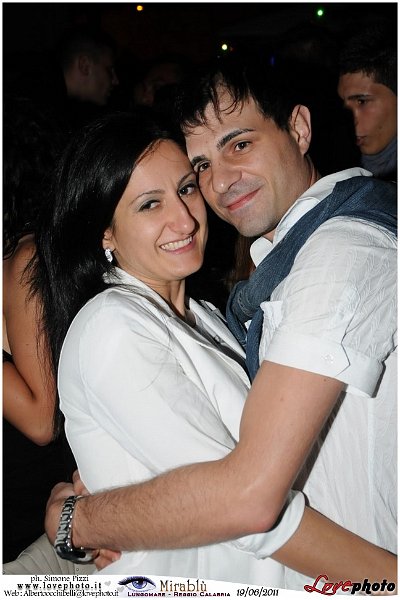 108Lido_Mirablu_Party_LovePhoto_19062011.jpg