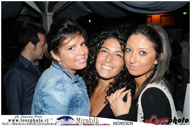 109Lido_Mirablu_Party_LovePhoto_19062011.jpg