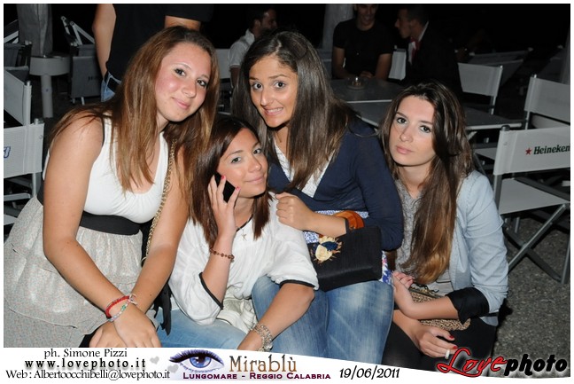 112Lido_Mirablu_Party_LovePhoto_19062011.jpg