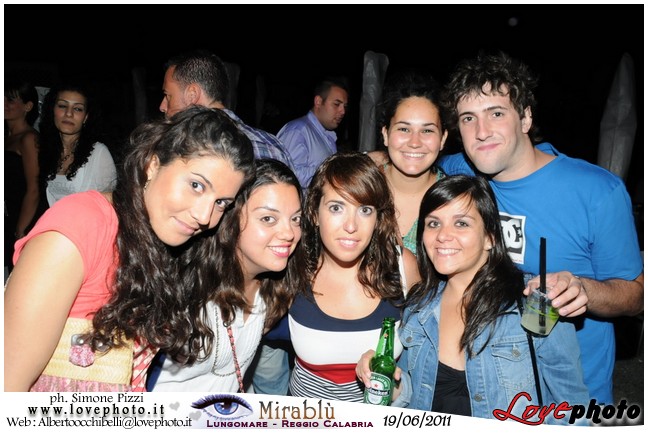 117Lido_Mirablu_Party_LovePhoto_19062011.jpg
