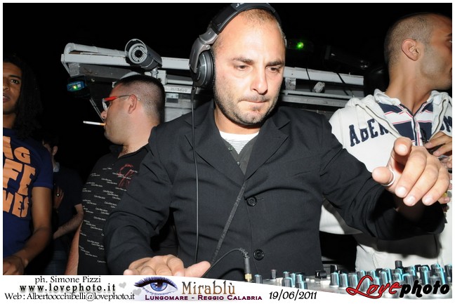123Lido_Mirablu_Party_LovePhoto_19062011.jpg
