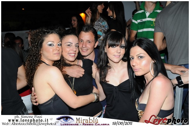 129Lido_Mirablu_Party_LovePhoto_19062011.jpg