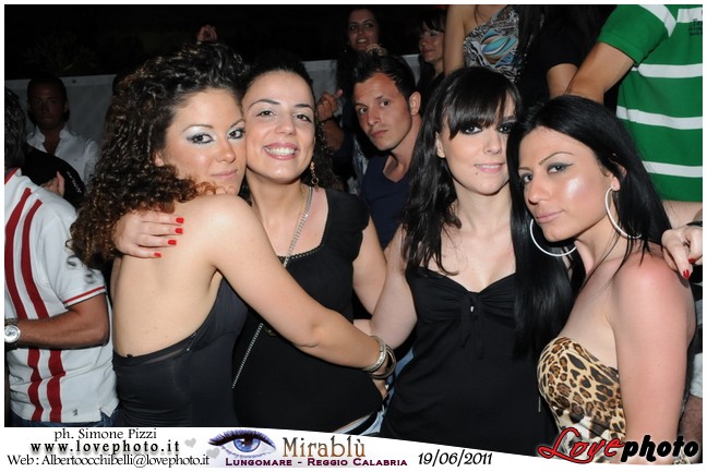 130Lido_Mirablu_Party_LovePhoto_19062011.jpg