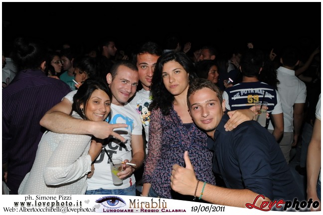 133Lido_Mirablu_Party_LovePhoto_19062011.jpg