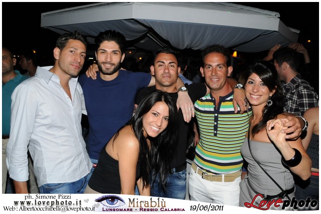 140Lido_Mirablu_Party_LovePhoto_19062011.jpg