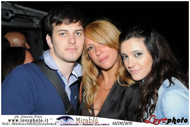 142Lido_Mirablu_Party_LovePhoto_19062011.jpg