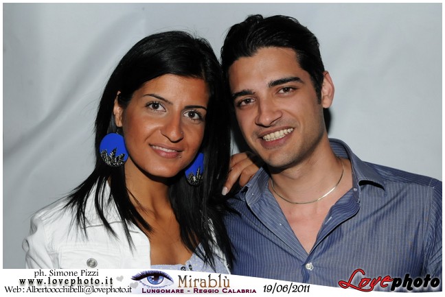 146Lido_Mirablu_Party_LovePhoto_19062011.jpg