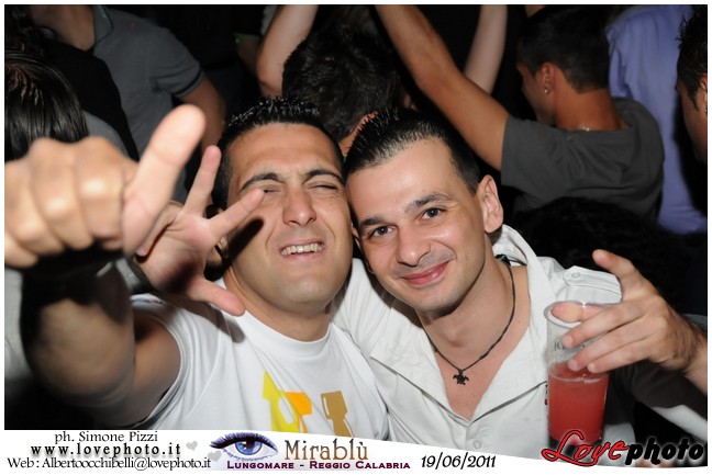 151Lido_Mirablu_Party_LovePhoto_19062011.jpg