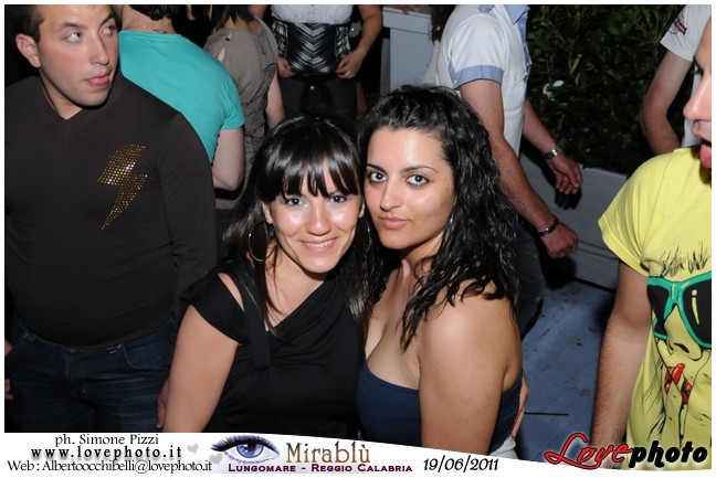152Lido_Mirablu_Party_LovePhoto_19062011.jpg