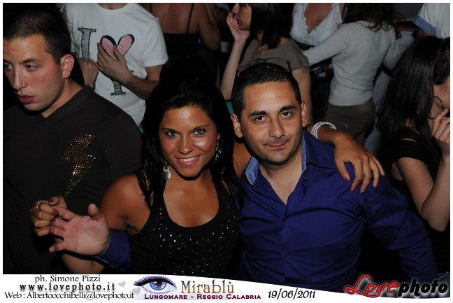 153Lido_Mirablu_Party_LovePhoto_19062011.jpg