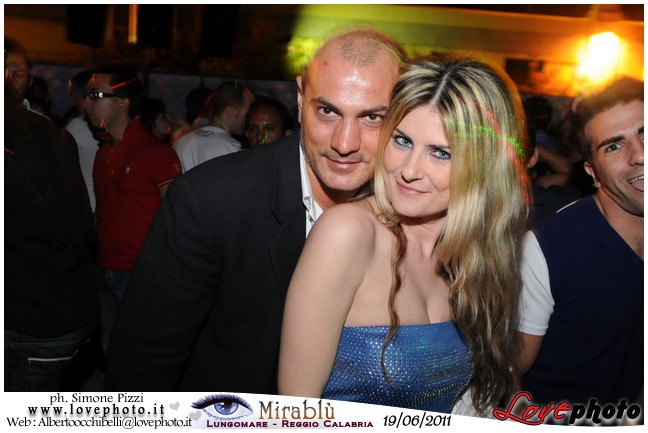 160Lido_Mirablu_Party_LovePhoto_19062011.jpg