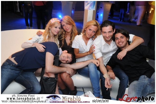 174Lido_Mirablu_Party_LovePhoto_19062011.jpg