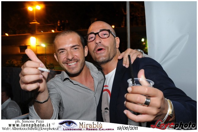 178Lido_Mirablu_Party_LovePhoto_19062011.jpg