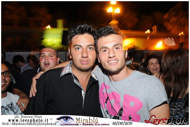 184Lido_Mirablu_Party_LovePhoto_19062011.jpg