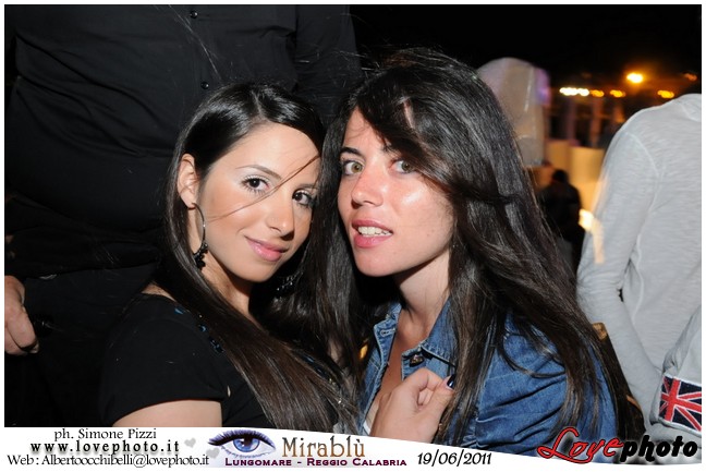 185Lido_Mirablu_Party_LovePhoto_19062011.jpg