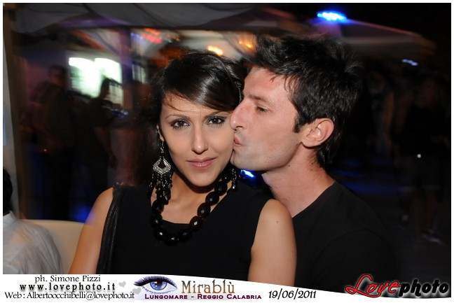 188Lido_Mirablu_Party_LovePhoto_19062011.jpg