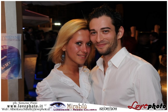 190Lido_Mirablu_Party_LovePhoto_19062011.jpg