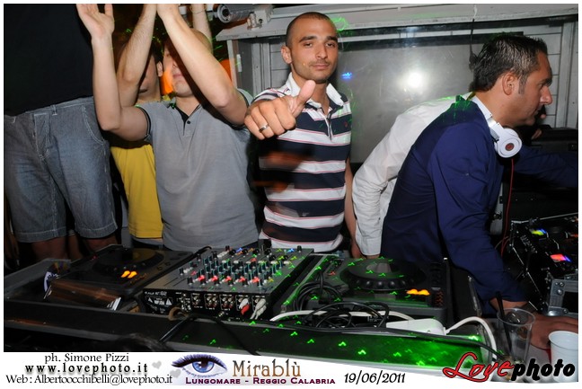 205Lido_Mirablu_Party_LovePhoto_19062011.jpg