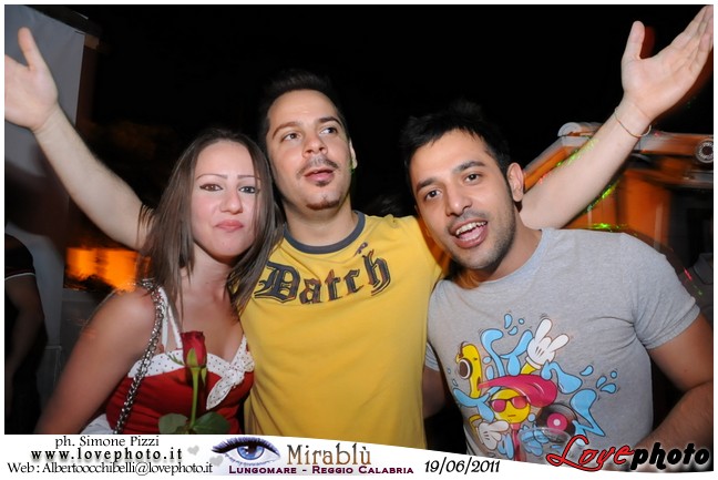 213Lido_Mirablu_Party_LovePhoto_19062011.jpg