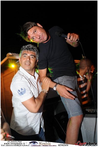 214Lido_Mirablu_Party_LovePhoto_19062011.jpg