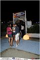 002Lido_Mirablu_Party_LovePhoto_19062011