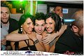 013Lido_Mirablu_Party_LovePhoto_19062011