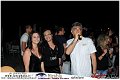 022Lido_Mirablu_Party_LovePhoto_19062011