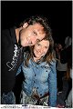 029Lido_Mirablu_Party_LovePhoto_19062011