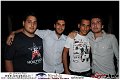 032Lido_Mirablu_Party_LovePhoto_19062011