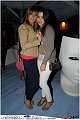 039Lido_Mirablu_Party_LovePhoto_19062011