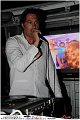 042Lido_Mirablu_Party_LovePhoto_19062011