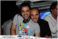 044Lido_Mirablu_Party_LovePhoto_19062011