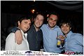 068Lido_Mirablu_Party_LovePhoto_19062011