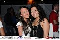 077Lido_Mirablu_Party_LovePhoto_19062011