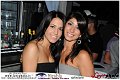 097Lido_Mirablu_Party_LovePhoto_19062011