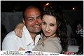 136Lido_Mirablu_Party_LovePhoto_19062011