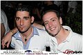 144Lido_Mirablu_Party_LovePhoto_19062011