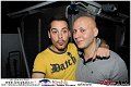 147Lido_Mirablu_Party_LovePhoto_19062011
