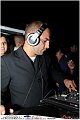156Lido_Mirablu_Party_LovePhoto_19062011