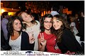162Lido_Mirablu_Party_LovePhoto_19062011