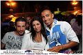167Lido_Mirablu_Party_LovePhoto_19062011
