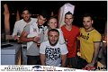 170Lido_Mirablu_Party_LovePhoto_19062011