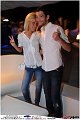 195Lido_Mirablu_Party_LovePhoto_19062011